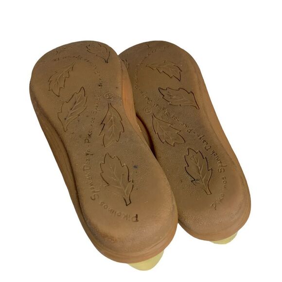 𝅺pikolinos Mary Jane Leather Shoes - Picture 7 of 7